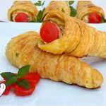 ΠΙΠΕΡΙΕΣ ΓΕΜΙΣΤΕΣ ΚΟΡΝΕΔΑΚΙΑ !!!