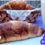 ΤΑ ΠΙΟ ΕΥΚΟΛΑ ΚΡΟΥΑΣΑΝ ΓΛΥΚΑ Η’ ΑΛΜΥΡΑ!!!