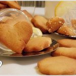 ΜΠΙΣΚΟΤΑΚΙΑ ΚΑΙ ΜΠΟΥΚΙΤΣΕΣ ΛΕΜΟΝΙΟΥ ΝΗΣΤΙΣΙΜΑ!!!
