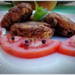 ΠΡΑΣΟΚΕΦΤΕΔΕΣ ΝΗΣΤΙΣΙΜΟΙ!!!