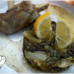 ΑΡΝΑΚΙ ΦΡΙΚΑΣΕ ΜΕ ΜΑΡΟΥΛΙΑ!!!