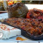 ΓΕΜΙΣΤΑ ΜΕ ΚΙΝΟΑ ΚΑΙ ΚΙΜΑ!!!