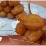 ΤΟΥΛΟΥΜΠΑΚΙΑ ΣΠΙΤΙΚΑ!!!