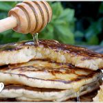 ΥΠΕΡΟΧΑ PANCAKES!!!
