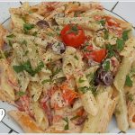 ΟΙ ΠΕΝΕΣ ΤΟΥ ΧΩΡΙΑΤΗ!!!