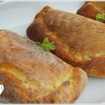 ΠΕΝΤΑΝΟΣΤΙΜΗ ΠΑΤΑΤΟΠΙΤΑ ΚΑΛΤΣΟΝΕ!!!