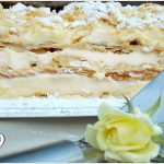 MILLE-FEUILLE (ΜΙΛΦΕΙΓ)