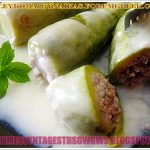 ΚΟΛΟΚΥΘΑΚΙΑ ΓΕΜΙΣΤΑ ΜΕ ΚΡΕΜΑ!!!