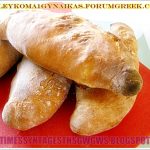 ΚΑΛΤΣΟΝΕ ΜΕ ΚΙΜΑ ΚΑΙ ΒΡΑΣΤΟ ΑΥΓΟ!!!