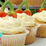 ΥΠΕΡΟΧΑ MUFFINS ΦΡΟΥΤΩΝ