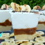 ΜΠΑΝΟΦΙ (BANOFFEE) ΑΛΛΙΩΣ ΤΗΣ ΓΩΓΩΣ
