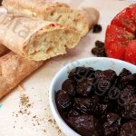 ΓΑΛΛΙΚΕΣ ΣΠΙΤΙΚΕΣ ΘΕΟΤΡΑΓΑΝΕΣ ΜΠΑΓΚΕΤΕΣ ΧΩΡΙΣ ΖΥΜΩΜΑ
